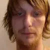 Nathan parsley - @user3973426249748 - TikTok