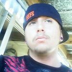 Nathan Shane Parsley - @nate_parsley - Instagram