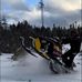 Nathan Patten - Facebook