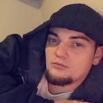 Nathan Patten - @toofly4awhiteguy95 - Instagram