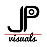 Nathan Patten - @james_p_visuals - Instagram