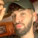 Nathan Patten - @that_nathan_james - Instagram