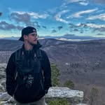Nathan Patten - @nathanpatt3n - Instagram