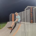 Nathan Patten - @nathan.d.patten - Instagram