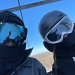 Nathan Patten - @patten_np - Instagram