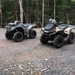 Nathan patten - @dp_powersports_nl - Instagram