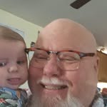 Nathan Patten - @patten4458 - Instagram