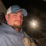 Nathan Patten - @nathanpatten9516 - Instagram