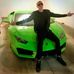 Nathan Patten - Facebook