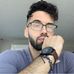 Nathan Patten - Facebook