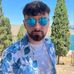 Nathan Patten - Facebook