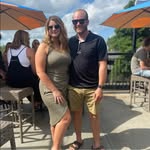 Nathan Patten - @nathan_patten22 - Instagram