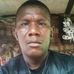 Nathan Patten - Facebook