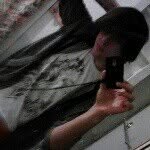 Nathan Patten - @phoenix27_21nathan - Instagram
