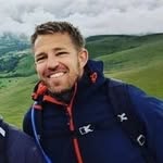 Nathan Patten - @nathan_patten_1989 - Instagram