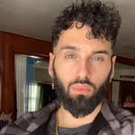 Nathan Patten - @thee_nathan_james - Instagram
