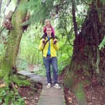Nathan Patten - @nteep - Instagram