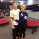 Nathan Paulson - @nathanpaulson - Instagram