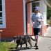 Nathan Paulson - Facebook