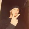 Nathan Paulson - @nathan.paulson - TikTok