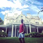 Nathan Paulson - @lifeoflambs - Instagram