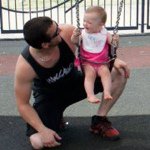 Nathan Paulson - @nathangpaulson - Instagram