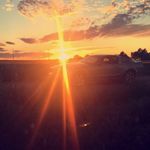 Nathan Paulson - @6_strings_endless_possibility - Instagram