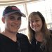 Nathan Paulson - Facebook