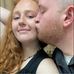 Nathan Paulson - Facebook