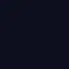Nathan Paulson - @user2908962244736 - TikTok