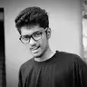 Nathan Paulson - @nathanpaulson0 - TikTok