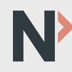 Nathan Paulson - @nathan_paulson - Instagram