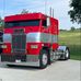 Nathan Paulson - Facebook