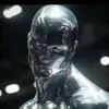 nathanpaulson476 - @nathanpaulson476 - TikTok
