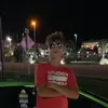 nathan.paulson - @nate.paulson13 - TikTok