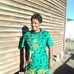 Paulton Nathan John Claassen - Facebook