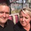 Nathan Peacock972 - @nathanpeacock00 - TikTok