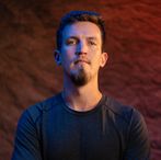 Nathan Peacock - Facebook