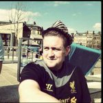 Nathan Peacock - @sleaves81 - Instagram