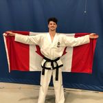Nathan Peacock - @onlyflockofpeacock - Instagram