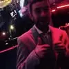 Nathan Peacock - @nathan.peacock6 - TikTok