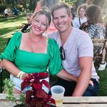 Nathan Peacock - @p3aker - Instagram
