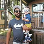 Nathan Peacock - @nathanpeacock22 - Instagram