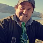 Nathan Peacock - Facebook