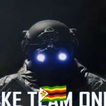Nathan Peacock - @nathanpeacock424 - Instagram
