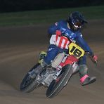 Nathan Peacock - Facebook