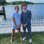 Nathan peacock - @nathanpeacock6 - Instagram