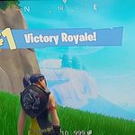 nathan peacock - @the_basic_fortnite_player - Instagram