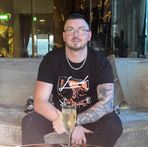 Nathan Peacock - Facebook