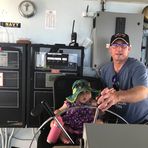 Nathan Peacock - Facebook